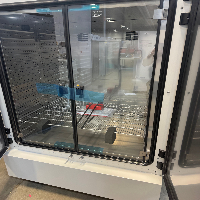 Unused Binder KB ECO 1020 Oven image 1